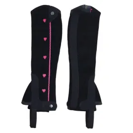 york-czapsy-dziewczece-hearts-r-30-28