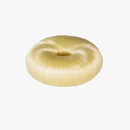 gumka-do-wlosow-kok-kolor-blond-jezdziecka