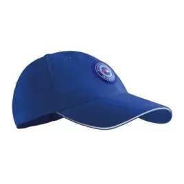 czapka-z-daszkiem-horsenjoy-sport-chabrowa