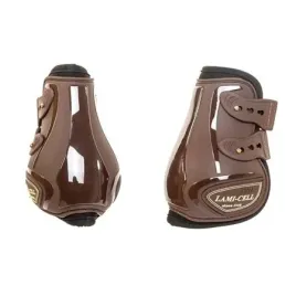 ochraniacz-skokowe-lami-cell-elite-r-m