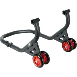 podnosnik-przod-motocykl-jmp-bez-adapterow