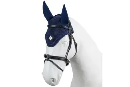 nauszniki-cllasic-glow-granatowe-full