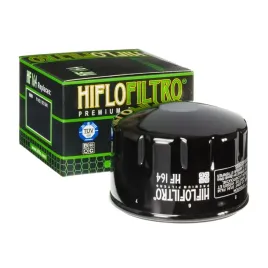 filtr-oleju-hf164-bmw-c-f900-k-r-kymco-ak