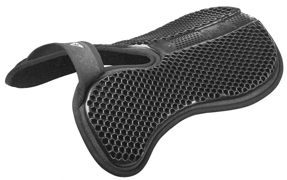 podkladka-wszechstronna-acavallo-zel-memory