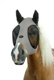 maska-na-owady-fp-no-fly-bezowy-cob
