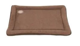 torpol-legowisko-ortopedyczne-dla-psa-brazowy-132-cm-x-94-cm
