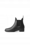 buty-horze-rubber-czarne-31
