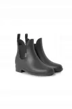 buty-horze-rubber-czarne-31-stan-nowy