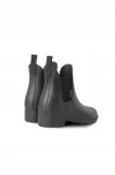 buty-horze-rubber-czarne-31-marka-horze