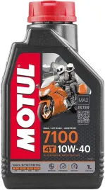 motul-7100-4t-10w40-1l-100percent-syntetyk