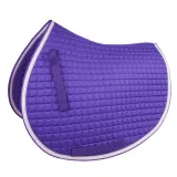 czaprak-york-ever-jumper-full