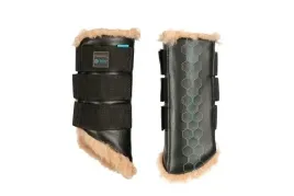 ochraniacze-magnetyczne-spacerowe-torpol-xfull