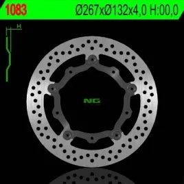 ng-przednia-tarcza-hamulcowa-yamaha-x-max-125-530-plywajaca-267mm