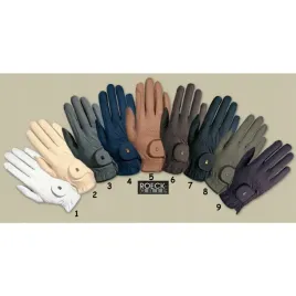 rekawiczki-roeck-grip-czarny-6