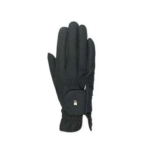 rekawiczki-roeck-grip-czarny-6