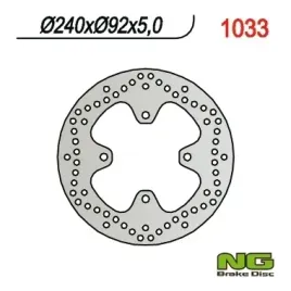 tarcza-hamulcowa-tyl-yamaha-x-max-125-250-05-09-240x92x5-mm-4x105-mm