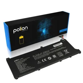 bateria-hb4692z9ecw-41-do-laptopow-huawei-matebook-d14