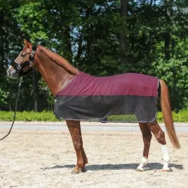 derka-siatkowa-kavalkade-fly-nfleece-135cm