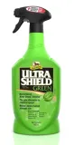 absorbine-na-owady-ultra-shield-green-stan-nowy