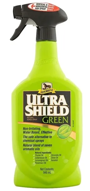 absorbine-na-owady-ultra-shield-green-marka-absorbine