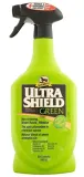 absorbine-na-owady-ultra-shield-green-marka-absorbine
