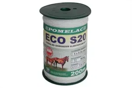 tasma-do-pastucha-elektrycznego-200m-20mm
