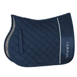 czaprak-torpol-cristal-vs-granatowy