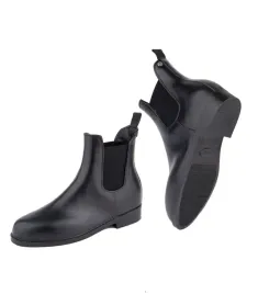 sztyblety-gumowe-elt-chelsea-czarne-41