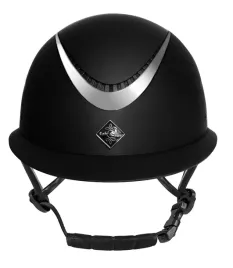 kask-fair-play-apoleus-r-l-w-v