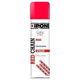 ipone-careline-czerwony-smar-do-lancuchow-spray-250ml-wysokiej-jakosci