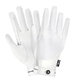 rekawiczki-fp-revel-bialy-xs