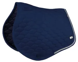 fair-play-czaprak-hexagon-crystal-granat-dr-pony