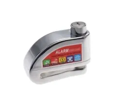 unit-blokada-tarczy-z-alarmem-chrom-on