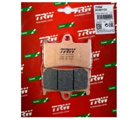 klocki-hamulcowe-trw-lucas-mcb611sv-yamaha-fz1-fz6