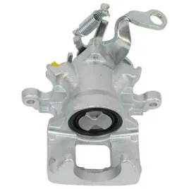 zacisk-hamulca-tyl-pr-citroen-c4-asx-outlander-peugeot-4008-1-6-3-0-2010-