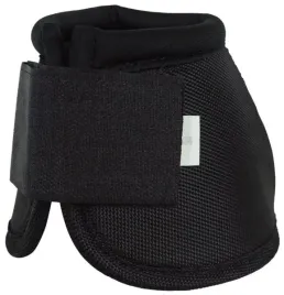 ochraniacz-skokowe-york-resti-r-xxl