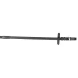wodze-kavalkade-140cm