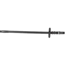 wodze-kavalkade-140cm