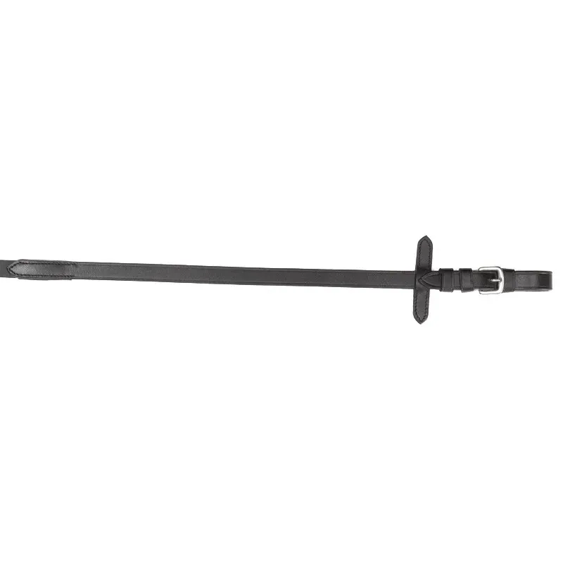 wodze-kavalkade-140cm