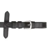 wodze-kavalkade-140cm-stan-nowy