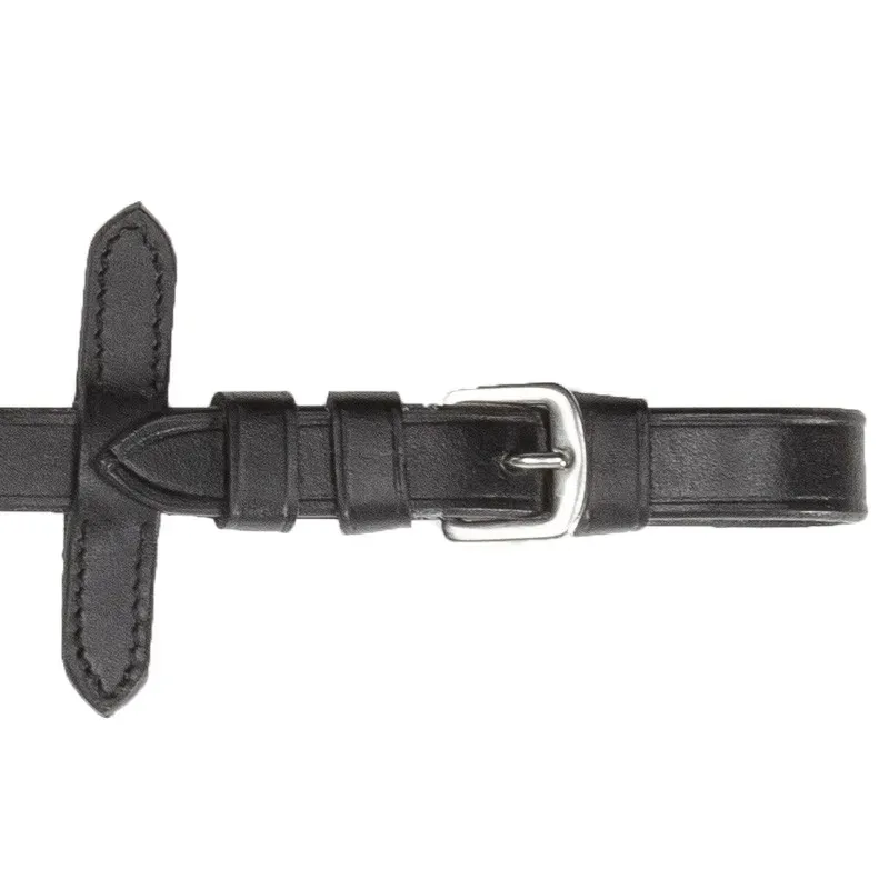 wodze-kavalkade-140cm