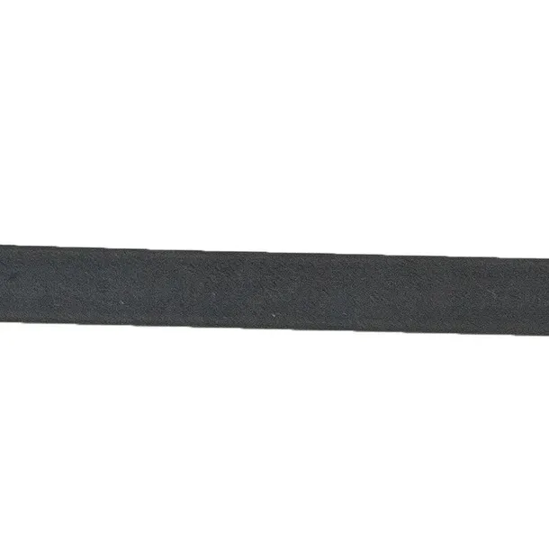wodze-kavalkade-140cm-marka-kavalkade