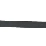wodze-kavalkade-140cm-marka-kavalkade