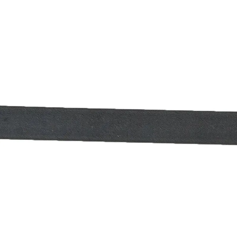 wodze-kavalkade-140cm