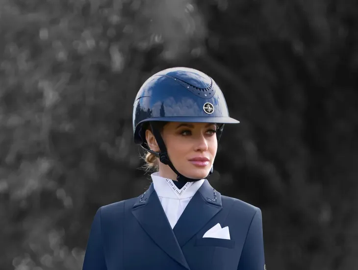 kask-fp-apoleus-shiny-granat-l-marka-fair-play