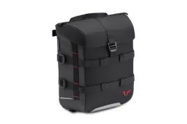 sw-motech-torba-na-tyl-sakwa-boczna-sysbag-15l