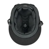 kask-york-amethyst-shiny-black-s-stan-nowy