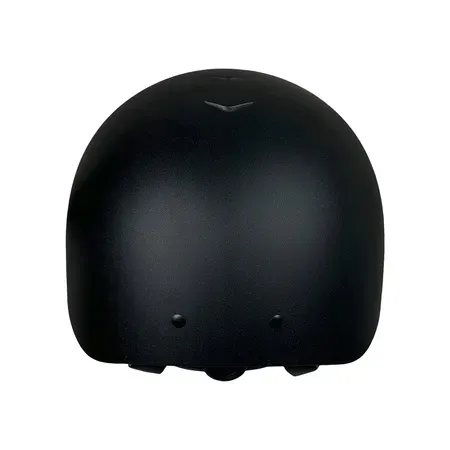 kask-york-amethyst-shiny-black-s-marka-york