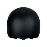 kask-york-amethyst-shiny-black-s-marka-york