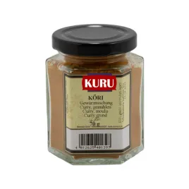 kuru-curry-70g-aromatyczna-mieszanka-orientu
